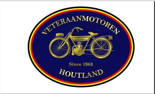 24th Reynaertrit