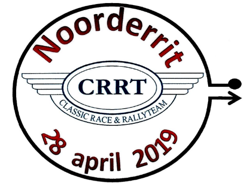 CRRT Noorderrit