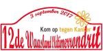 13th Waasland Oldtimerrondrit