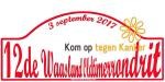 12th Waasland Oldtimerrondrit (Sint-Niklaas)