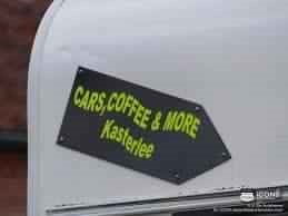 Cars, Coffee & More (Kasterlee) (2)