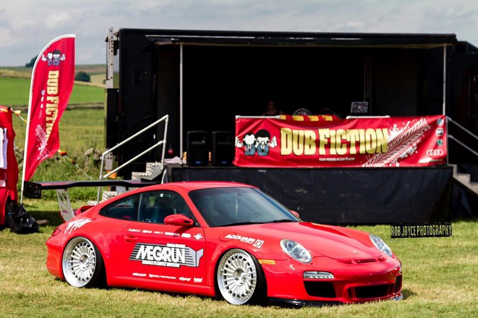 Classic Car Show Modderfontein Classic Car Show Modderfontein