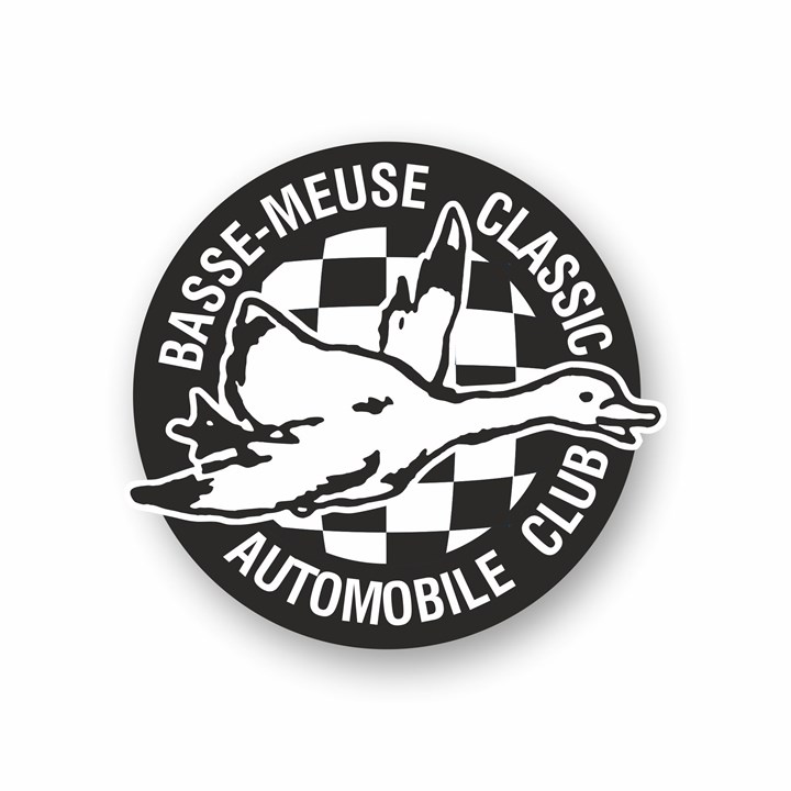 Basse-Meuse Classic Automobile Club asbl