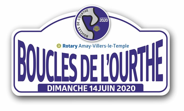 Boucles de l'Ourthe