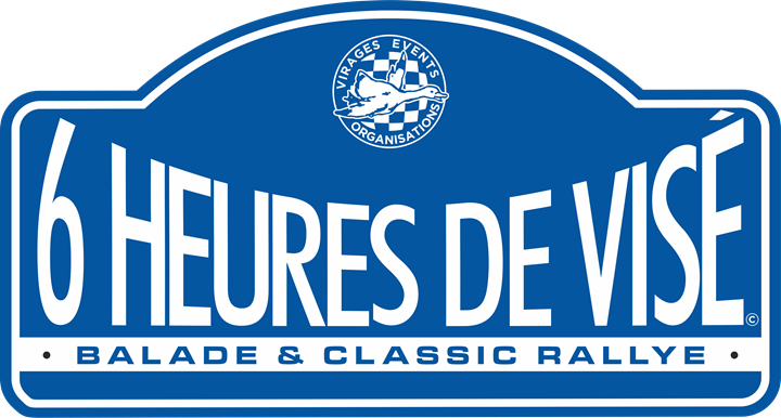 6 heures de Visé (3)