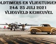 Fly-In & Oldtimers