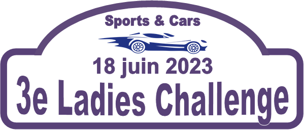 Ladies Challenge 2023 & Gentlemen Trophy