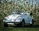 Volkswagen Classic Beetle  - 1979