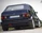 Volkswagen Golf GTI Mk1, Mk2  - 1988
