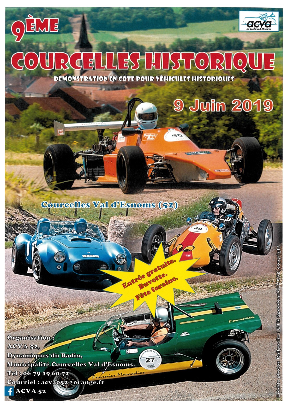 9-me-mont-e-historique-de-courcelles-classic-car-passion