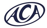 ACA - Classic Cars Aug