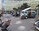 Original VW T2 Westfalia 1970 early bay to rent for event, shooting photos, movies