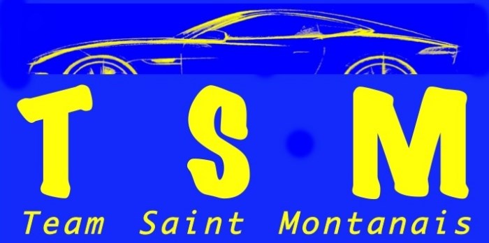 Team Saint Montanais