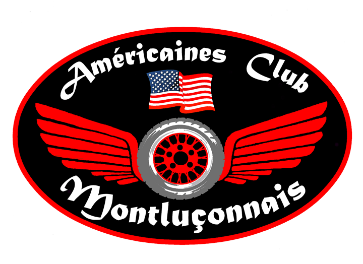 Américaines Club Montluconnais