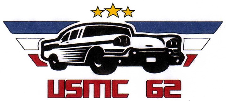 USMC 62