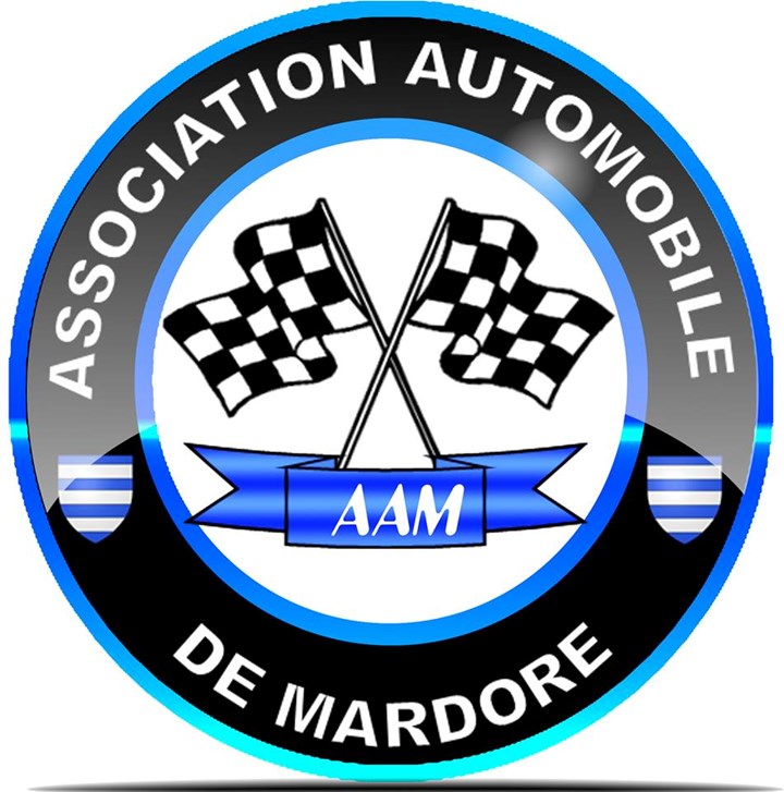 Association Automobile De Mardore