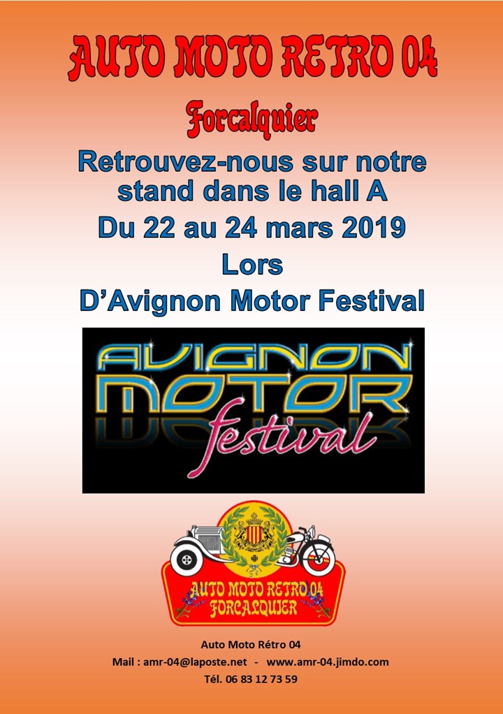 Avignon Motor Festival (1) (1)