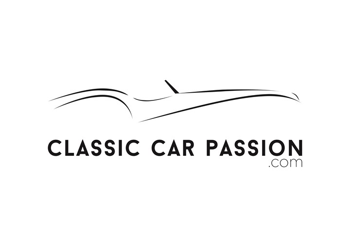 ClassicCarPassion.com Club