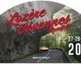 LOZERE-CEVENNES Road-Trip
