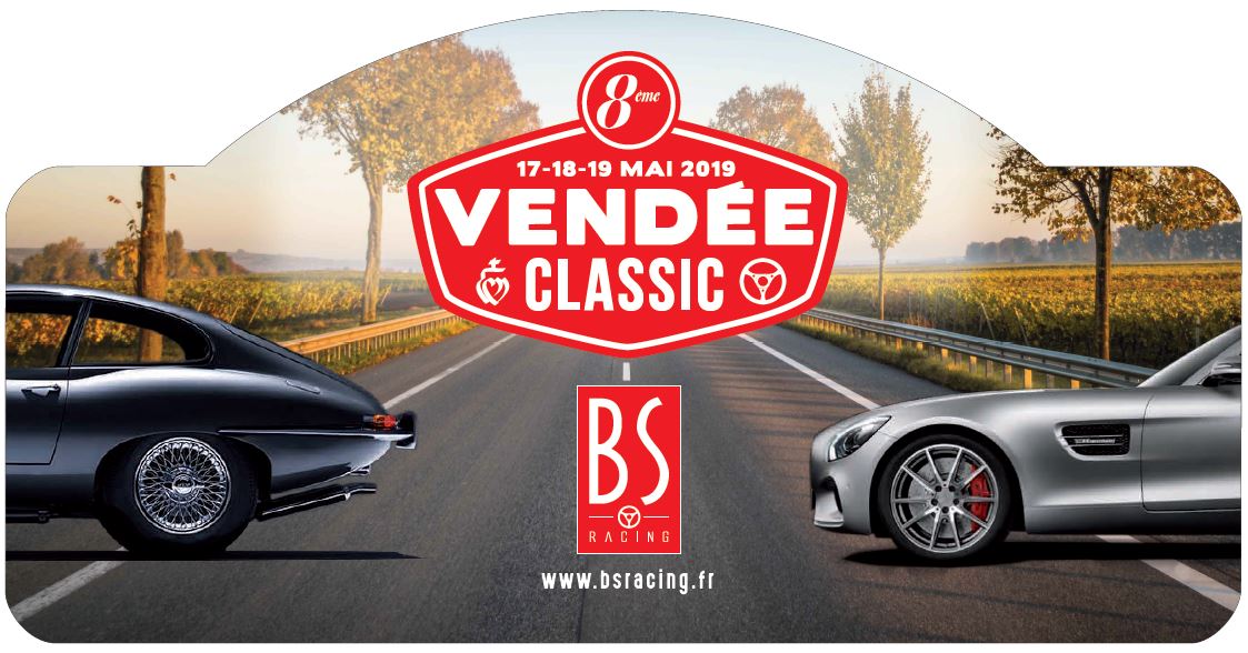 VENDEE CLASSIC