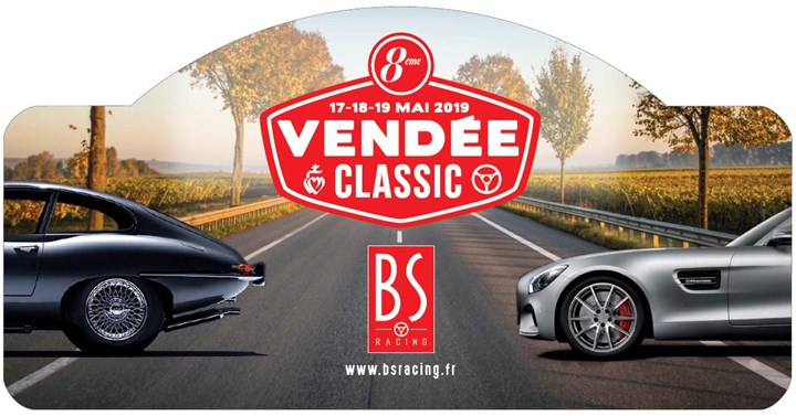 VENDEE CLASSIC
