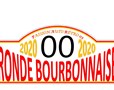RONDE BOURBONNAISE 2020