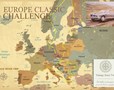 Europe Classic Challenge