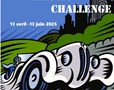 EUROPE CLASSIC CHALLENGE 2025