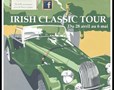 L'IRISH CLASSIC TOUR