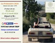 LA PRINTANIERE 2026