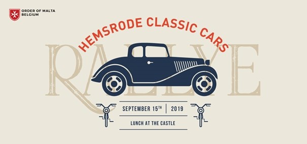Hemsrode Classic Cars