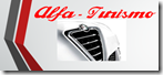 Alfa-Turismo