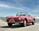 Alfa Romeo Giulietta [Pre-85]  - 1961