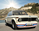 BMW 2002  - 1974
