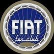 FIAT FAN CLUB