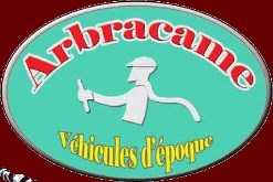 RENDEZ VOUS MENSUEL (1) (1)