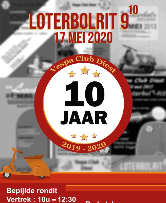 Loterbolrit