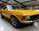 1970 Ford Mustang Fastback