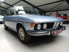 BMW  1972