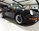 1988 Porsche 930 Turbo cabrio