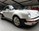 1987 Porsche 930  Turbo