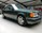 1991 Mercedes W124 230CE