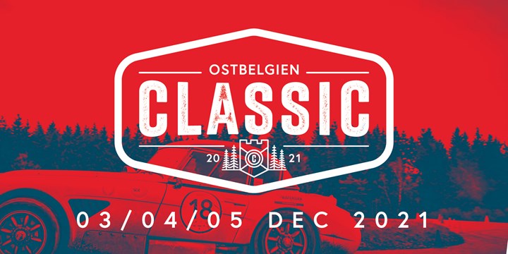 Ostbelgien Classic (1)