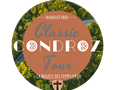 Classic CONDROZ Tour