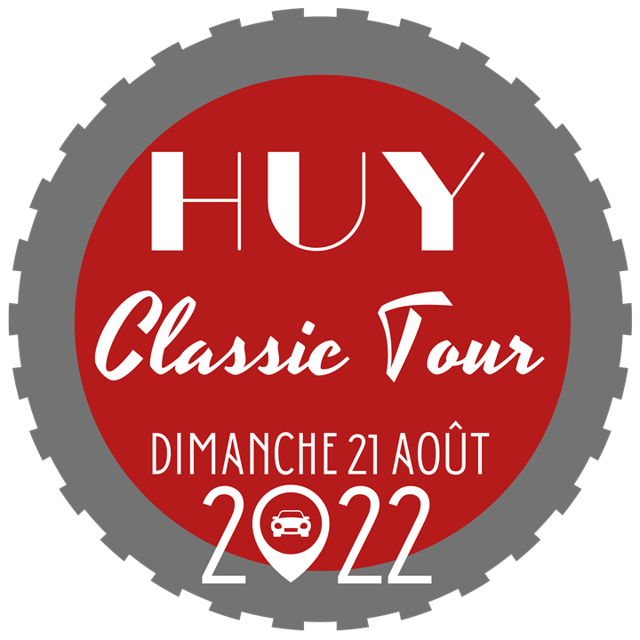 Huy Classic Tour