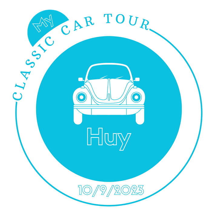 HUY Classic Tour (1)