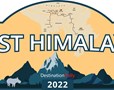 East Himalaya