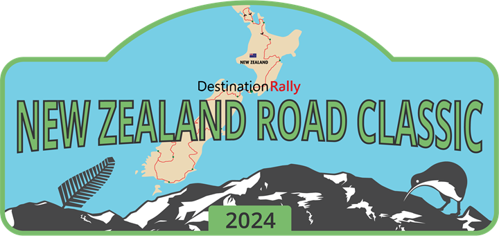 New Zealand Road Classic