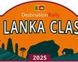 Sri Lanka Classic