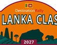 Sri Lanka Classic III